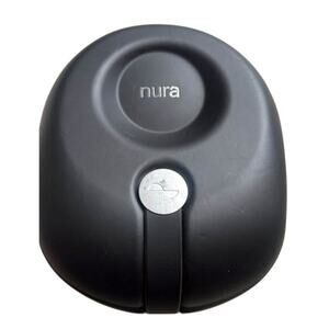 NURA Wireless Bluetooth Headphones NEW Paid $500 very similar to Beats